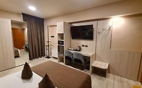 Hotel Lenotel